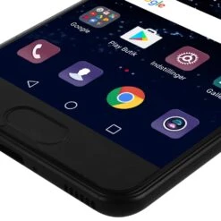 Skinomi - Displayschutzfolie Huawei P10 8 Skinomi - Displayschutzfolie Huawei P10 -Outlet STILGUT Store huawei p10 techskin screen protector 34 gif