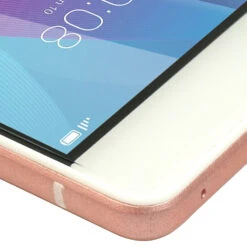 Skinomi - Displayschutzfolie Huawei P9 Lite TechSkin 7 Skinomi - Displayschutzfolie Huawei P9 Lite TechSkin -Outlet STILGUT Store huawei p9 lite techskin screen protector 27