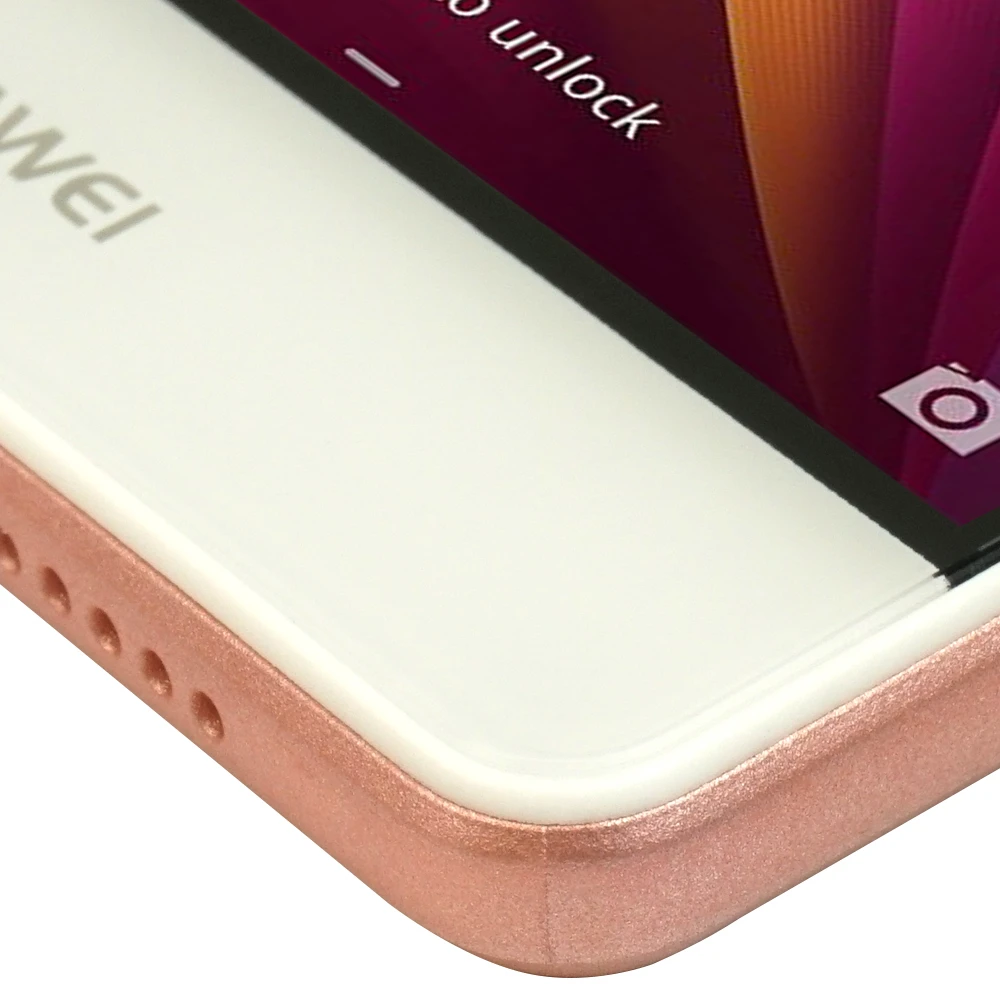 Skinomi - Displayschutzfolie Huawei P9 Lite TechSkin 4 Skinomi - Displayschutzfolie Huawei P9 Lite TechSkin – Bild 4