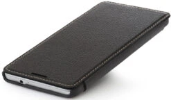 StilGut - Handyhülle Für Huawei Ascend Mate 7 "Book Type " Ohne Clip 15 StilGut - Handyhülle Für Huawei Ascend Mate 7 "Book Type " Ohne Clip -Outlet STILGUT Store huawei ascend mate 7 huelle bt oc schw 04