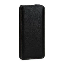 StilGut - Huawei Mate 10 Lite Hülle UltraSlim -Outlet STILGUT Store huawei mate 10 lite huelle ultraslim schwarz 4