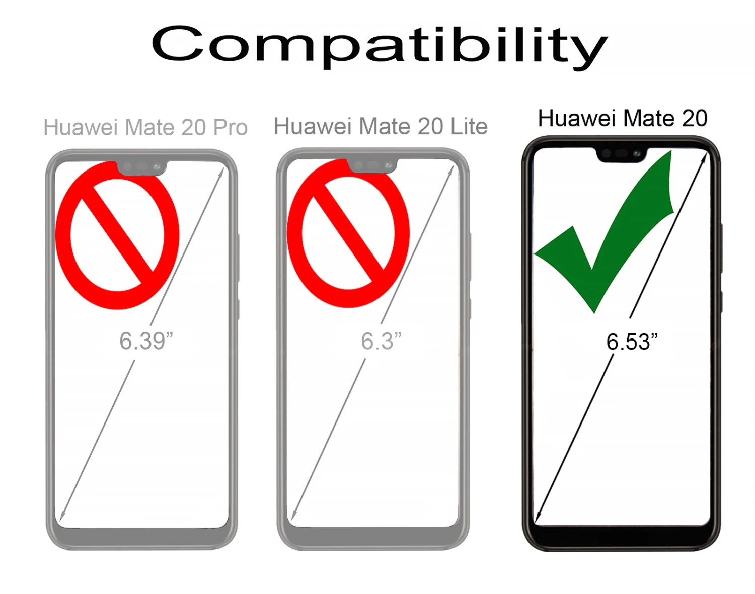 StilGut - Huawei Mate 20 Hülle Talis Mit Kartenfach 6 StilGut - Huawei Mate 20 Hülle Talis Mit Kartenfach – Bild 6