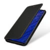 StilGut - Huawei Mate 20 Lite Case Book Type Ohne Clip
