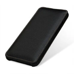 StilGut - Huawei Mate 20 Lite Hülle UltraSlim 10 StilGut - Huawei Mate 20 Lite Hülle UltraSlim -Outlet STILGUT Store huawei mate 20 lite huelle ultraslim schwarz td 03
