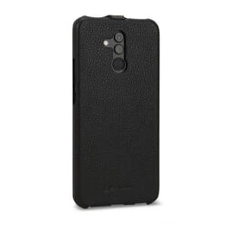 StilGut - Huawei Mate 20 Lite Hülle UltraSlim 12 StilGut - Huawei Mate 20 Lite Hülle UltraSlim -Outlet STILGUT Store huawei mate 20 lite huelle ultraslim schwarz td 05