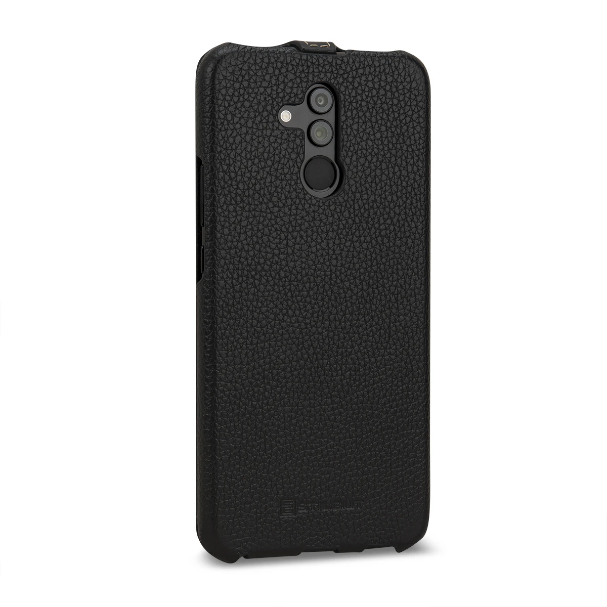 StilGut - Huawei Mate 20 Lite Hülle UltraSlim 5 StilGut - Huawei Mate 20 Lite Hülle UltraSlim – Bild 5