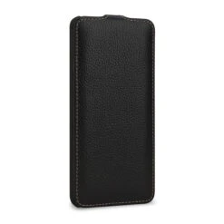 StilGut - Huawei Mate 20 Pro Hülle UltraSlim -Outlet STILGUT Store huawei mate 20 pro huelle ultraslim schwarz td 04