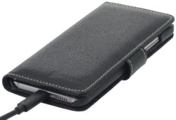 StilGut - Huawei Nova Hülle Talis Mit Kreditkartenfach 12 StilGut - Huawei Nova Hülle Talis Mit Kreditkartenfach -Outlet STILGUT Store huawei nova huelle talis mit kreditkartenfac schwarz 035937ae6beca11