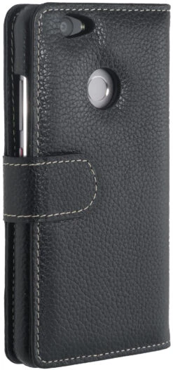 StilGut - Huawei Nova Hülle Talis Mit Kreditkartenfach 15 StilGut - Huawei Nova Hülle Talis Mit Kreditkartenfach -Outlet STILGUT Store huawei nova huelle talis mit kreditkartenfac schwarz 06