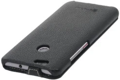 StilGut - Huawei Nova Hülle UltraSlim -Outlet STILGUT Store huawei nova huelle ultraslim schwarz 055937ac2006d13