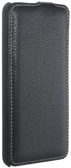 StilGut - Huawei Nova Hülle UltraSlim -Outlet STILGUT Store huawei nova huelle ultraslim schwarz 06