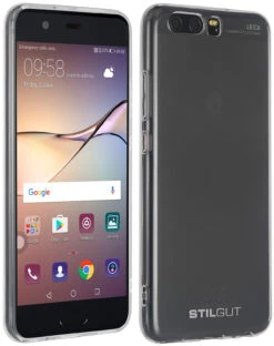 StilGut - Huawei P10 Cover