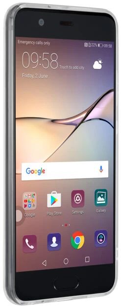 StilGut - Huawei P10 Cover -Outlet STILGUT Store huawei p10 cover kunststoff 03