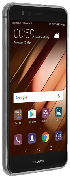 StilGut - Huawei P10 Lite Cover 9 StilGut - Huawei P10 Lite Cover -Outlet STILGUT Store huawei p10 lite cover 02