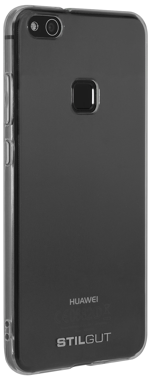 StilGut - Huawei P10 Lite Cover 4 StilGut - Huawei P10 Lite Cover – Bild 4