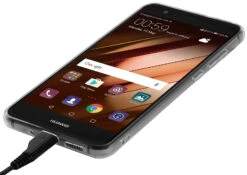 StilGut - Huawei P10 Lite Cover 11 StilGut - Huawei P10 Lite Cover -Outlet STILGUT Store huawei p10 lite cover 04