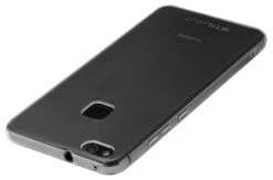 StilGut - Huawei P10 Lite Cover 12 StilGut - Huawei P10 Lite Cover -Outlet STILGUT Store huawei p10 lite cover 05