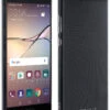 StilGut - Huawei P10 Plus Cover