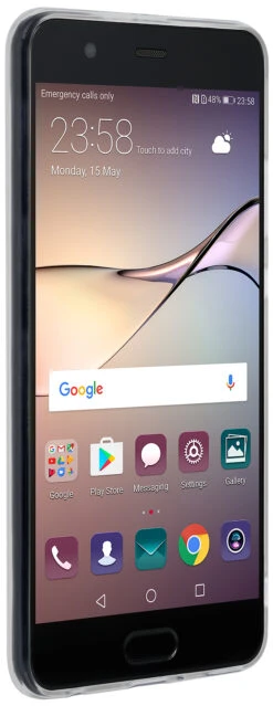 StilGut - Huawei P10 Plus Cover -Outlet STILGUT Store huawei p10 plus cover 02