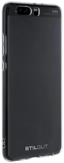 StilGut - Huawei P10 Plus Cover -Outlet STILGUT Store huawei p10 plus cover 03