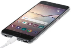 StilGut - Huawei P10 Plus Cover -Outlet STILGUT Store huawei p10 plus cover 04