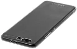 StilGut - Huawei P10 Plus Cover -Outlet STILGUT Store huawei p10 plus cover 05