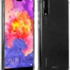 StilGut - Huawei P20 Cover
