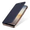 StilGut - Huawei P20 Lite Book Type NFC/RFID Blocking Hülle