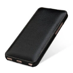 StilGut - Huawei P20 Lite Hülle UltraSlim 11 StilGut - Huawei P20 Lite Hülle UltraSlim -Outlet STILGUT Store huawei p20 lite huelle ultraslim schwarz 03 w