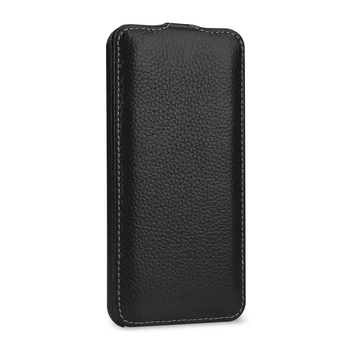 StilGut - Huawei P20 Lite Hülle UltraSlim 4 StilGut - Huawei P20 Lite Hülle UltraSlim – Bild 4