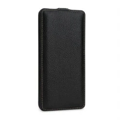 StilGut - Huawei P20 Pro Hülle UltraSlim -Outlet STILGUT Store huawei p20 pro huelle ultraslim schwarz 04 w
