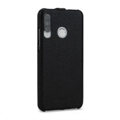 StilGut - Huawei P30 Lite Hülle UltraSlim -Outlet STILGUT Store huawei p30 lite huelle ultraslim schwarz w 05Tibn7l21Q6upk