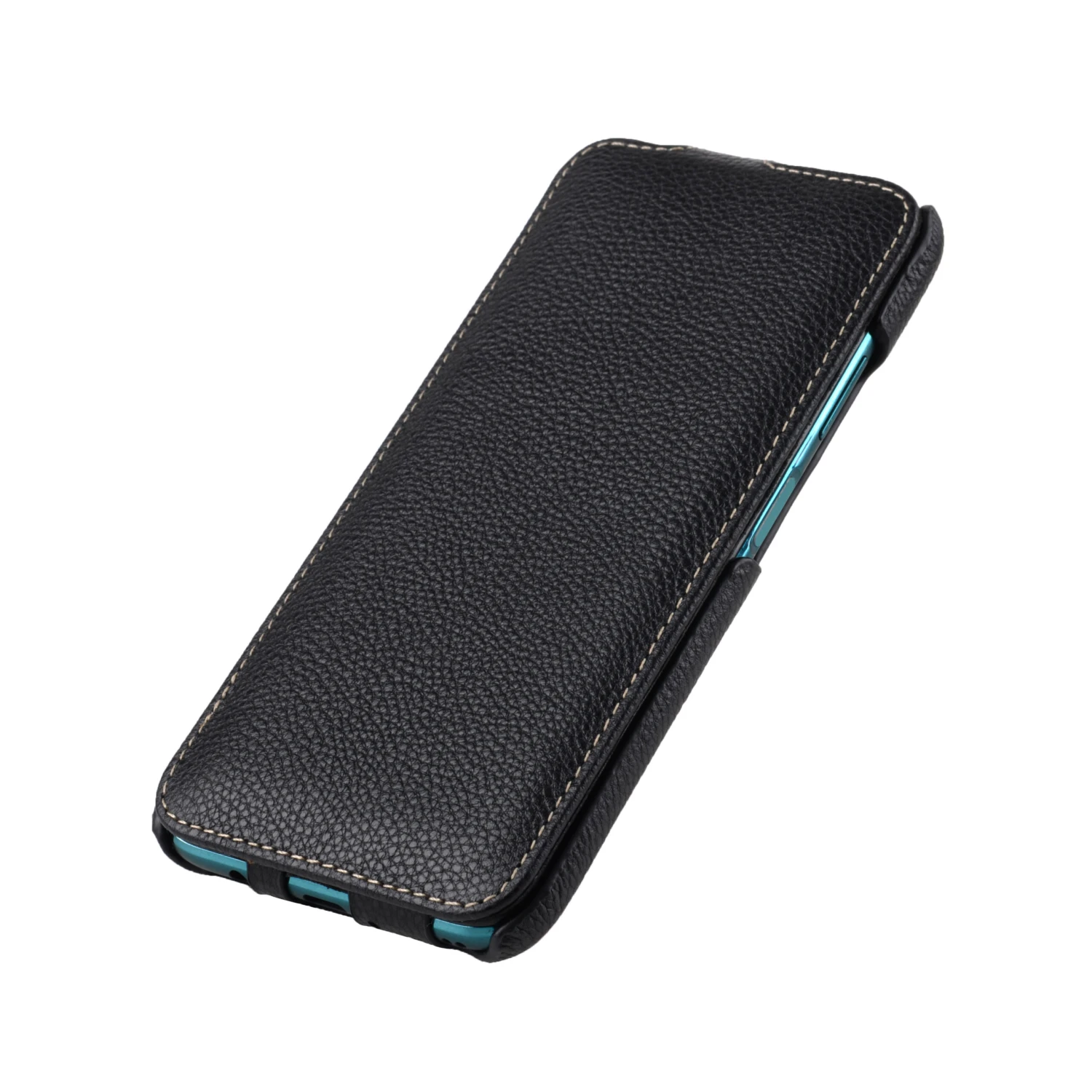 StilGut - Huawei P40 Lite Hülle UltraSlim 2 StilGut - Huawei P40 Lite Hülle UltraSlim – Bild 2