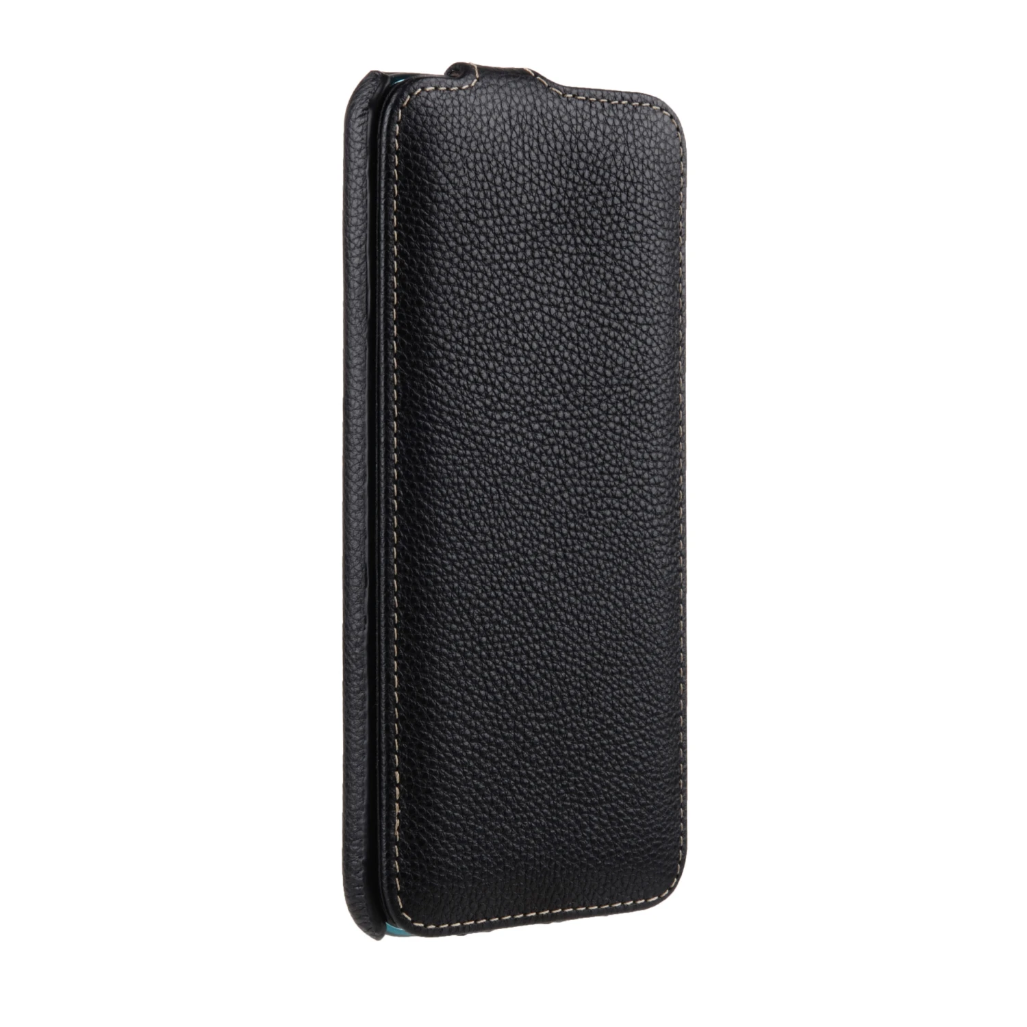 StilGut - Huawei P40 Lite Hülle UltraSlim 3 StilGut - Huawei P40 Lite Hülle UltraSlim – Bild 3