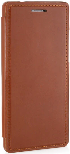 StilGut - Handyhülle Für Huawei P8 "Book Type" Ohne Clip 16 StilGut - Handyhülle Für Huawei P8 "Book Type" Ohne Clip -Outlet STILGUT Store huawei p8 tasche bt oc cog 05