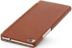 StilGut - Handyhülle Für Huawei P8 "Book Type" Ohne Clip 18 StilGut - Handyhülle Für Huawei P8 "Book Type" Ohne Clip -Outlet STILGUT Store huawei p8 tasche bt oc cog 07