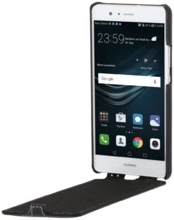 StilGut - Huawei P9 Lite Hülle UltraSlim Aus Leder 14 StilGut - Huawei P9 Lite Hülle UltraSlim Aus Leder -Outlet STILGUT Store huawei p9 lite huelle ultraslim aus leder schwarz nappa 03582974c60182b