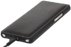 StilGut - Huawei P9 Lite Hülle UltraSlim Aus Leder 15 StilGut - Huawei P9 Lite Hülle UltraSlim Aus Leder -Outlet STILGUT Store huawei p9 lite huelle ultraslim aus leder schwarz nappa 04582974c98fb1f