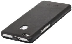 StilGut - Huawei P9 Lite Hülle UltraSlim Aus Leder 16 StilGut - Huawei P9 Lite Hülle UltraSlim Aus Leder -Outlet STILGUT Store huawei p9 lite huelle ultraslim aus leder schwarz nappa 05582974cd2d2d4