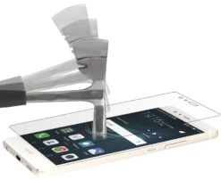 StilGut - Panzerglas Huawei P9 (2er Pack) -Outlet STILGUT Store huawei p9 panzerglas 2er pack 01