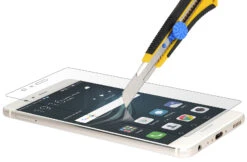 StilGut - Panzerglas Huawei P9 (2er Pack)