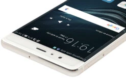 StilGut - Panzerglas Huawei P9 (2er Pack) -Outlet STILGUT Store huawei p9 panzerglas 2er pack 05