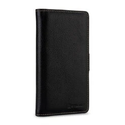 StilGut - Huawei P9 Plus Hülle Talis Mit Kreditkartenfach 10 StilGut - Huawei P9 Plus Hülle Talis Mit Kreditkartenfach -Outlet STILGUT Store huawei p9 plus huelle talis mit kreditkartenfach schwarz 04