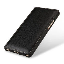 StilGut - Huawei P9 Plus Hülle UltraSlim 10 StilGut - Huawei P9 Plus Hülle UltraSlim -Outlet STILGUT Store huawei p9 plus huelle ultraslim schwarz 03
