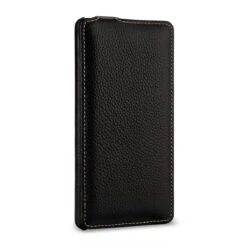 StilGut - Huawei P9 Plus Hülle UltraSlim 11 StilGut - Huawei P9 Plus Hülle UltraSlim -Outlet STILGUT Store huawei p9 plus huelle ultraslim schwarz 04