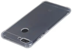 StilGut - Huawei P Smart Cover -Outlet STILGUT Store huawei p smart cover tpu transparent 6