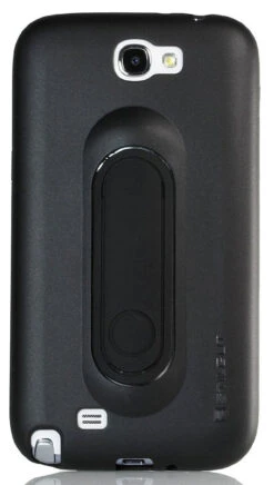 StilGut - Hülle Mit Standfunktion Für Galaxy Note 2 N7100 9 StilGut - Hülle Mit Standfunktion Für Galaxy Note 2 N7100 -Outlet STILGUT Store huelle galaxy n7100 n 03