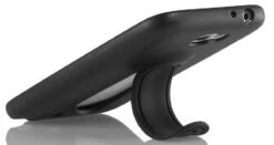 StilGut - Hülle Mit Standfunktion Für Galaxy Note 2 N7100 12 StilGut - Hülle Mit Standfunktion Für Galaxy Note 2 N7100 -Outlet STILGUT Store huelle galaxy n7100 n 06