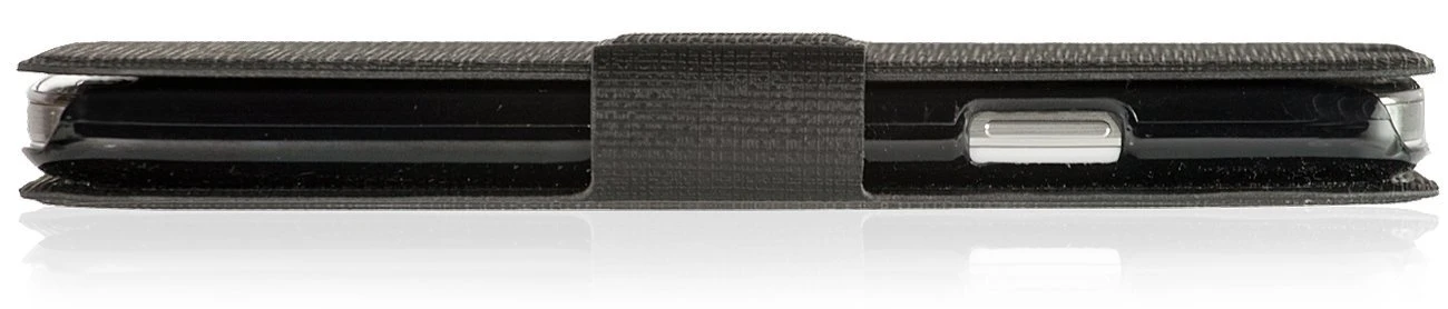 StilGut - Tasche Mit Standfunktion Für Samsung Galaxy S4 I9500 8 StilGut - Tasche Mit Standfunktion Für Samsung Galaxy S4 I9500 – Bild 8