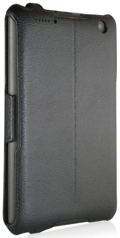 StilGut - UltraSlim Case Für Medion Lifetab E7315 & E7312 -Outlet STILGUT Store huelle medion lifetab e7315 schw 05
